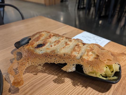 Dough Zone Dumpling House Harbor Steps by null