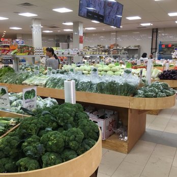 G mart - International Grocery Near Me - Woodside, New York