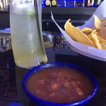 Mojitos Modern Mexican Grill - Great way to spend an afternoon! - Mexican Near Me - Rogers, Arkansas Mojitos Modern Mexican Grill - Great way to spend an afternoon! - Mexican Near Me - Rogers, Arkansas