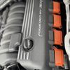 Mr Muffler Auto Care gift card