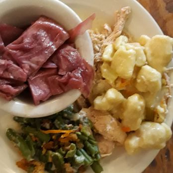 Schilo's - Delis Near Me - San Antonio, Texas Schilo's - Delis Near Me - San Antonio, Texas