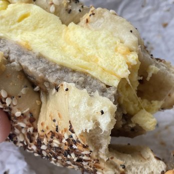 Golden Bagel - Yummy - Bagels Near Me - San Diego, California Golden Bagel - Yummy - Bagels Near Me - San Diego, California