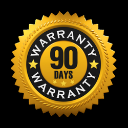 Guaranteed Appliance - Greeneville - WE OFFER 90 DAY WARRANTY ON MOST APPLIANCES