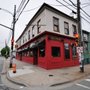 Photo of Gus' Pub & Grill