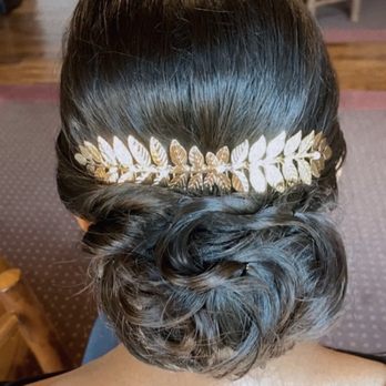 SC Hair - Simply beautiful! - Blow Dry/Out Services Near Me
