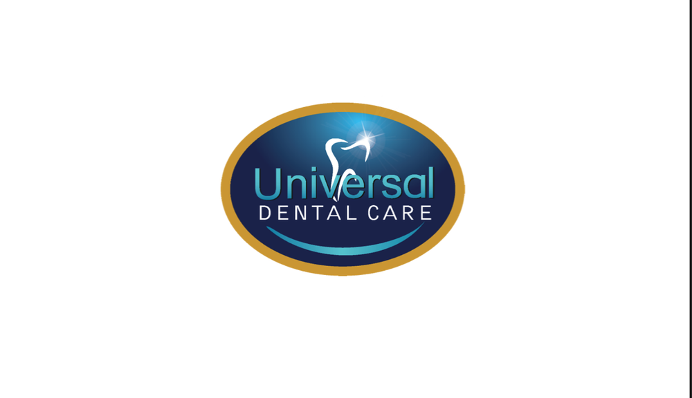 UNIVERSAL DENTAL CARE Updated August 2024 1622 S Mildred St,