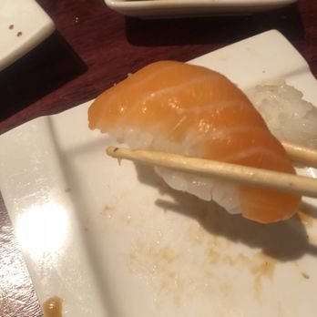 Sake Sushi - Sushi Bars Near Me - Brooklyn, New York Sake Sushi - Sushi Bars Near Me - Brooklyn, New York