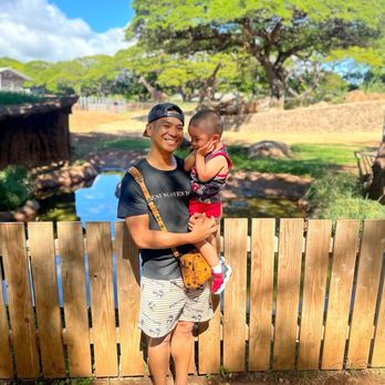 Honolulu Zoo - Zoo trip with the fam 10/24/2025 - Zoos Near Me - Honolulu, Hawaii Honolulu Zoo - Zoo trip with the fam 10/24/2025 - Zoos Near Me - Honolulu, Hawaii