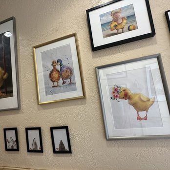 Pink Duck Kitchen - Breakfast & Brunch Near Me - Henderson, Nevada Pink Duck Kitchen - Breakfast & Brunch Near Me - Henderson, Nevada