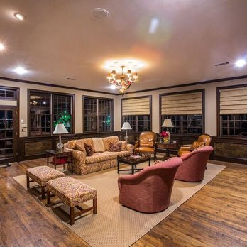LED 4 Home - Living Room - After - Lighting Fixtures & Equipment Near Me LED 4 Home - Living Room - After - Lighting Fixtures & Equipment Near Me