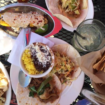 Holy Taco - Mexican Near Me - Atlanta, Georgia Holy Taco - Mexican Near Me - Atlanta, Georgia