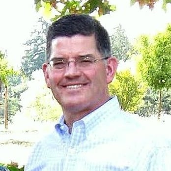 Hardy Properties - Dan Hardy, Principal Broker - Real Estate Agents Near Me - Tualatin, Oregon Hardy Properties - Dan Hardy, Principal Broker - Real Estate Agents Near Me - Tualatin, Oregon