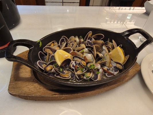 Bodega Amposta by null