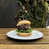 The Stalking Horse Brewery & Freehouse gift card