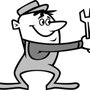 Photo of DCS PLUMBING