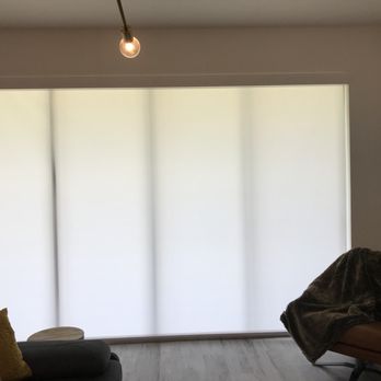 Grand View Blinds and Shutters - Shutters Near Me - Ocala, Florida Grand View Blinds and Shutters - Shutters Near Me - Ocala, Florida