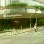 Photo of Faculdade Evangélica