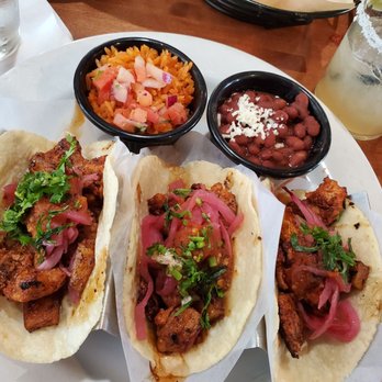Cocina Madrigal - Tacos Near Me - Phoenix, Arizona