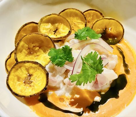 Vernick Food & Drink by null