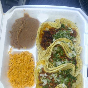 Indio Restaurant - The el pastor is AMAZING! - Mexican Near Me - Cicero, Illinois Indio Restaurant - The el pastor is AMAZING! - Mexican Near Me - Cicero, Illinois