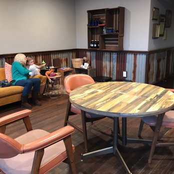 Virtjuice - Juice Bars & Smoothies Near Me - Arroyo Grande, California Virtjuice - Juice Bars & Smoothies Near Me - Arroyo Grande, California