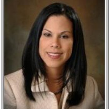 LRK Dental - General Dentistry Near Me - Seaford, Delaware LRK Dental - General Dentistry Near Me - Seaford, Delaware