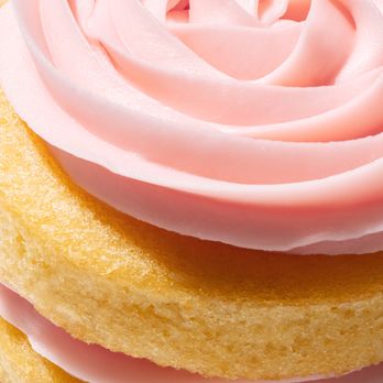 Crumbl - Paramus - 9/21/26 - 9/26/26: Pink Sugar Cookie Cake - Bakeries Near Me - Paramus, New Jersey Crumbl - Paramus - 9/21/26 - 9/26/26: Pink Sugar Cookie Cake - Bakeries Near Me - Paramus, New Jersey