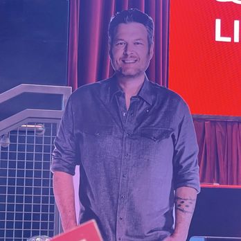 Ole Red - Owner - Southern Near Me - Las Vegas, Nevada