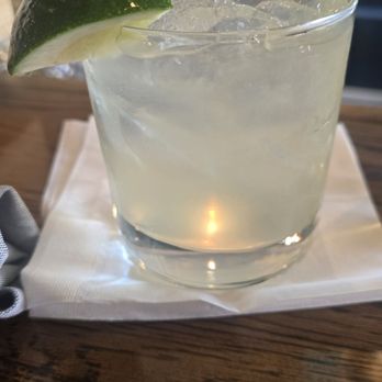 Chili Willi's Tex-Mex Grill - Margarita - Tex-Mex Near Me - Cornelius, North Carolina Chili Willi's Tex-Mex Grill - Margarita - Tex-Mex Near Me - Cornelius, North Carolina
