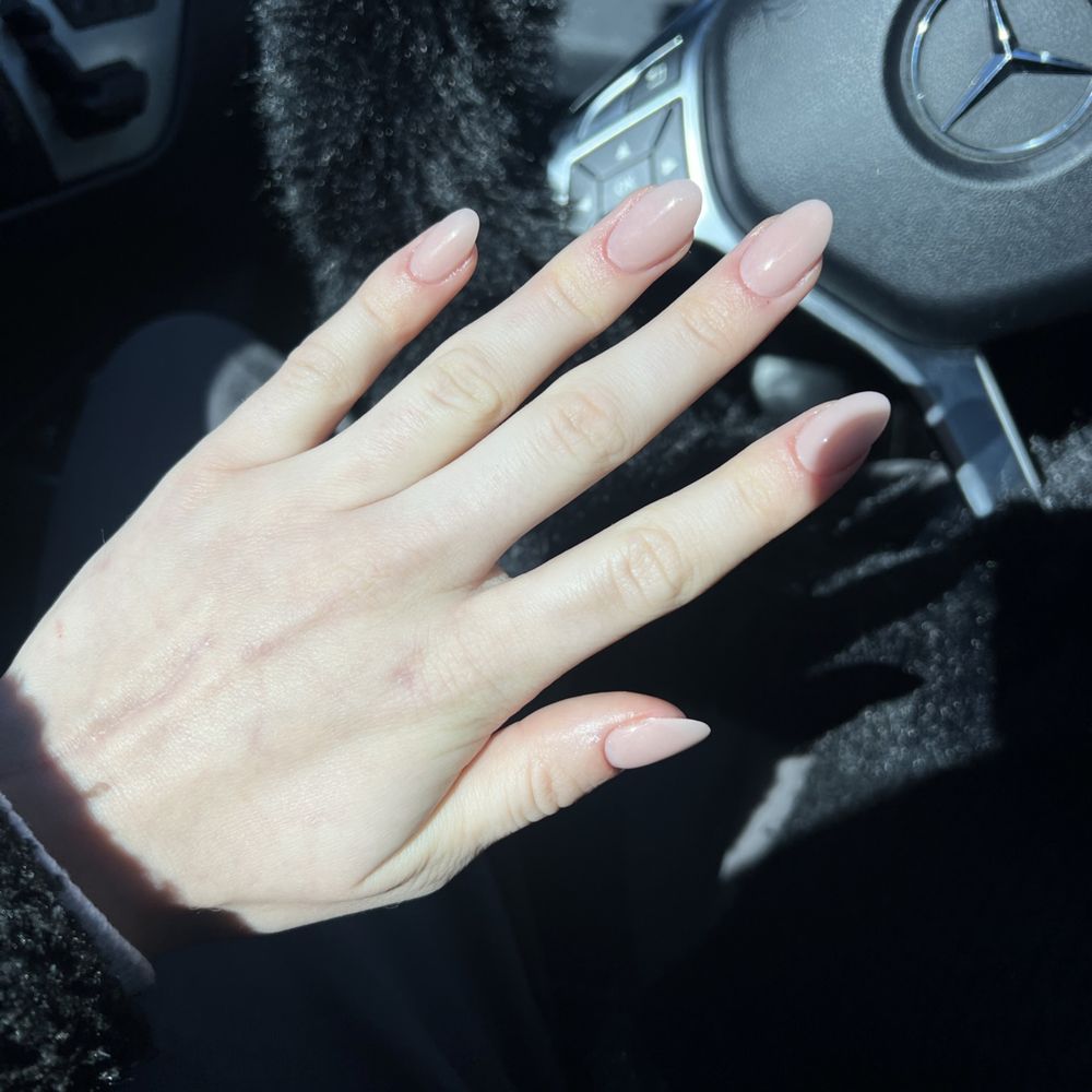 Queen Nails - Nail Salons Near Me - San Marcos, Texas Queen Nails - Nail Salons Near Me - San Marcos, Texas