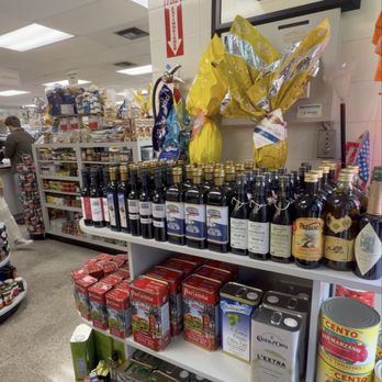 Mimi's Ravioli - Imported Food Near Me - Hollywood, Florida Mimi's Ravioli - Imported Food Near Me - Hollywood, Florida