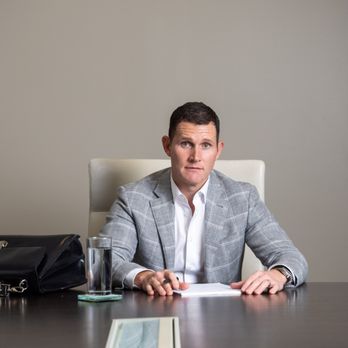 DM Injury Law - Personal injury attorney Mike DiPasquale - Personal Injury Law Near Me - Topeka, Kansas DM Injury Law - Personal injury attorney Mike DiPasquale - Personal Injury Law Near Me - Topeka, Kansas