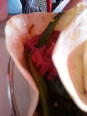 Red Pepper Taqueria - Buckhead by null