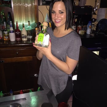 Gizzmos - Yes Tequila - Lounges Near Me - Wyandotte, Michigan Gizzmos - Yes Tequila - Lounges Near Me - Wyandotte, Michigan