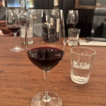 Hawksmoor - Steakhouses Near Me - London, XGL Hawksmoor - Steakhouses Near Me - London, XGL