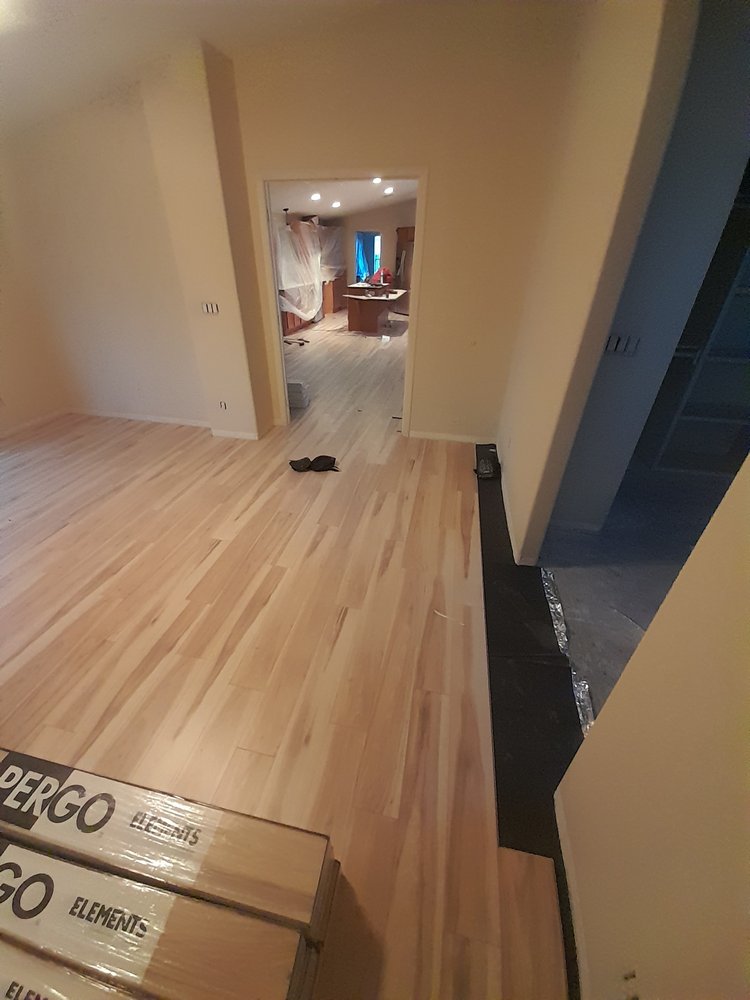 GREATLAY FLOORING Apache Junction, Arizona Flooring Phone Number Yelp