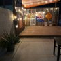 Photo of Plan B Taphouse