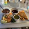 Gabrielas South Austin gift card