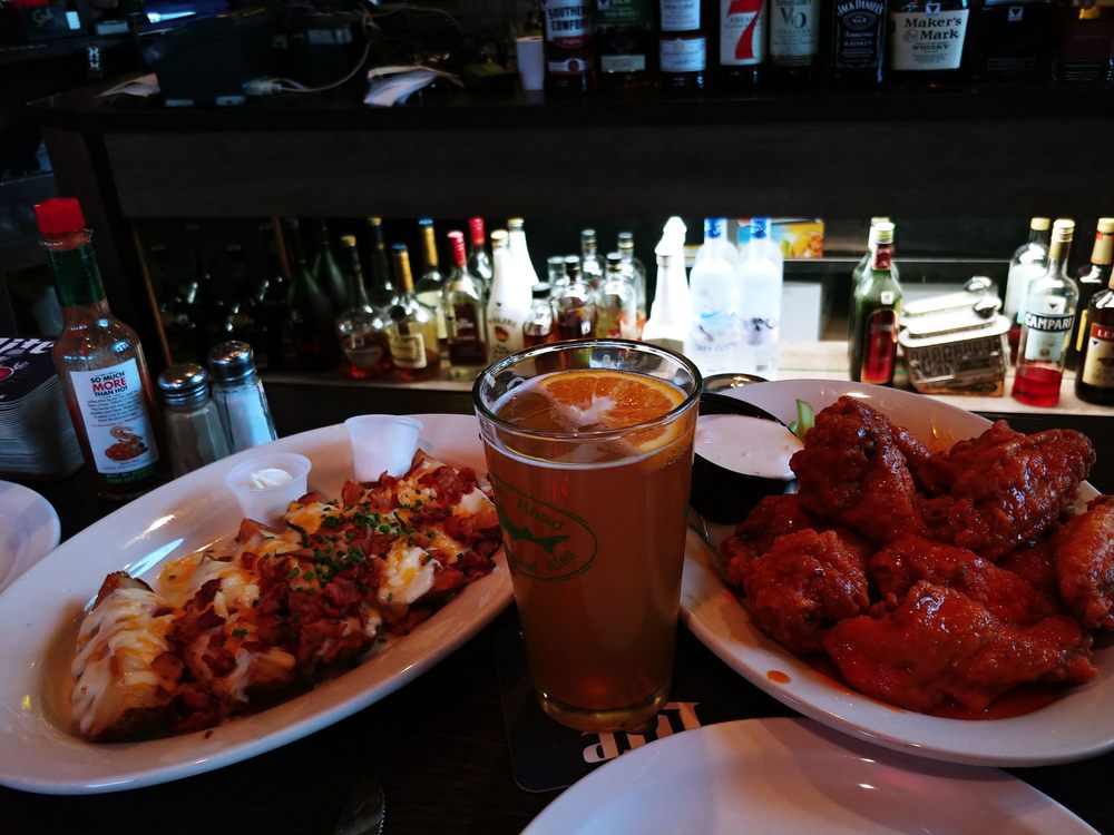 THE LAMP POST INN 58 Photos & 72 Reviews Italian 1601 County Rd