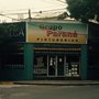 Photo of Grupo Parana