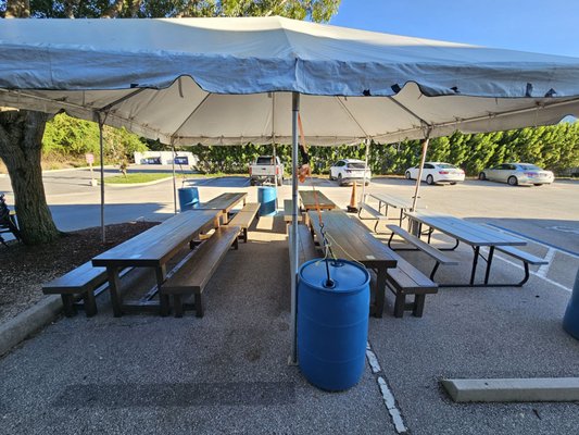 Hop Life Brewing by null