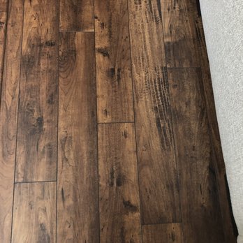 Floors Direct Carpet One Floor & Home - Flooring Near Me - Gilroy, California