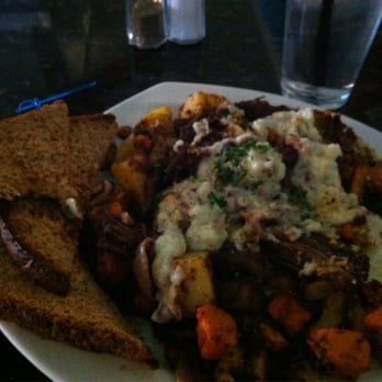 Dirty Oscar's Annex - The elk hash was to die for!!! - Pubs Near Me - Tacoma, Washington Dirty Oscar's Annex - The elk hash was to die for!!! - Pubs Near Me - Tacoma, Washington
