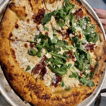 Angeline's - Italian Near Me - Charlotte, North Carolina Angeline's - Italian Near Me - Charlotte, North Carolina