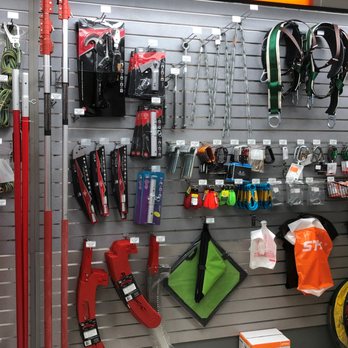 Plano Power Equipment - Climbing Gear - Hardware Stores Near Me - Plano, Texas Plano Power Equipment - Climbing Gear - Hardware Stores Near Me - Plano, Texas