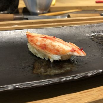 Zen Japanese Restaurant - Japanese Near Me - Markham, Ontario Zen Japanese Restaurant - Japanese Near Me - Markham, Ontario