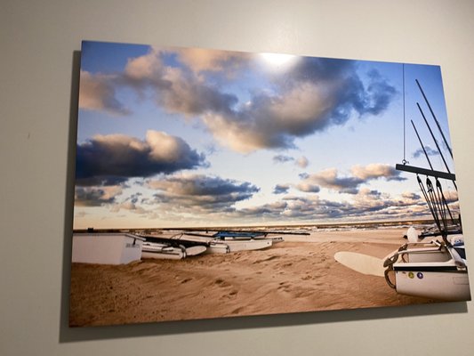 Hometown Coffee & Juice by null