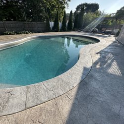 Kfg Concrete Construction