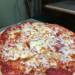 Pizza Pete - Chess pizza