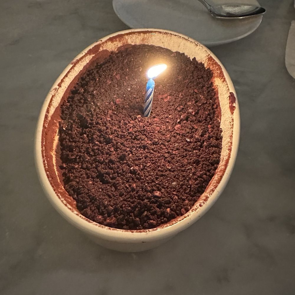 SRV Boston - Tiramisu - Italian Near Me - Boston, Massachusetts SRV Boston - Tiramisu - Italian Near Me - Boston, Massachusetts